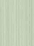 Cole & Son Jaspe Wallpaper