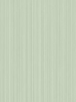 Cole & Son Jaspe Wallpaper, Duck Egg 106/3032