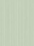 Cole & Son Jaspe Wallpaper