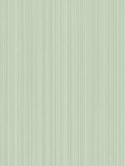Cole & Son Jaspe Wallpaper - view 2, Duck Egg 106/3032