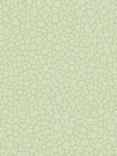 Cole & Son Pebble Wallpaper, Duck Egg 106/2028