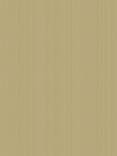 Cole & Son Jaspe Wallpaper, Antique Gold 106/3044