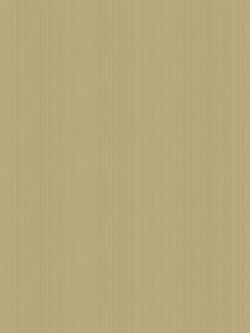 Cole & Son Jaspe Wallpaper, Antique Gold 106/3044
