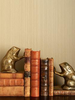 Cole & Son Jaspe Wallpaper - view 2, Antique Gold 106/3044