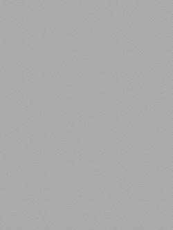 Cole & Son Coral Wallpaper, Mink 106/5062
