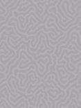 Cole & Son Coral Wallpaper