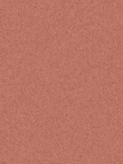 Cole & Son Cordovan Wallpaper, Red 106/4056