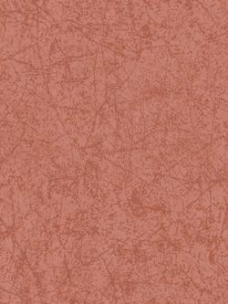 Cole & Son Cordovan Wallpaper - view 2, Red 106/4056