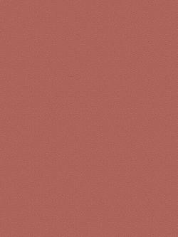 Cole & Son Coral Wallpaper, Red 106/5076