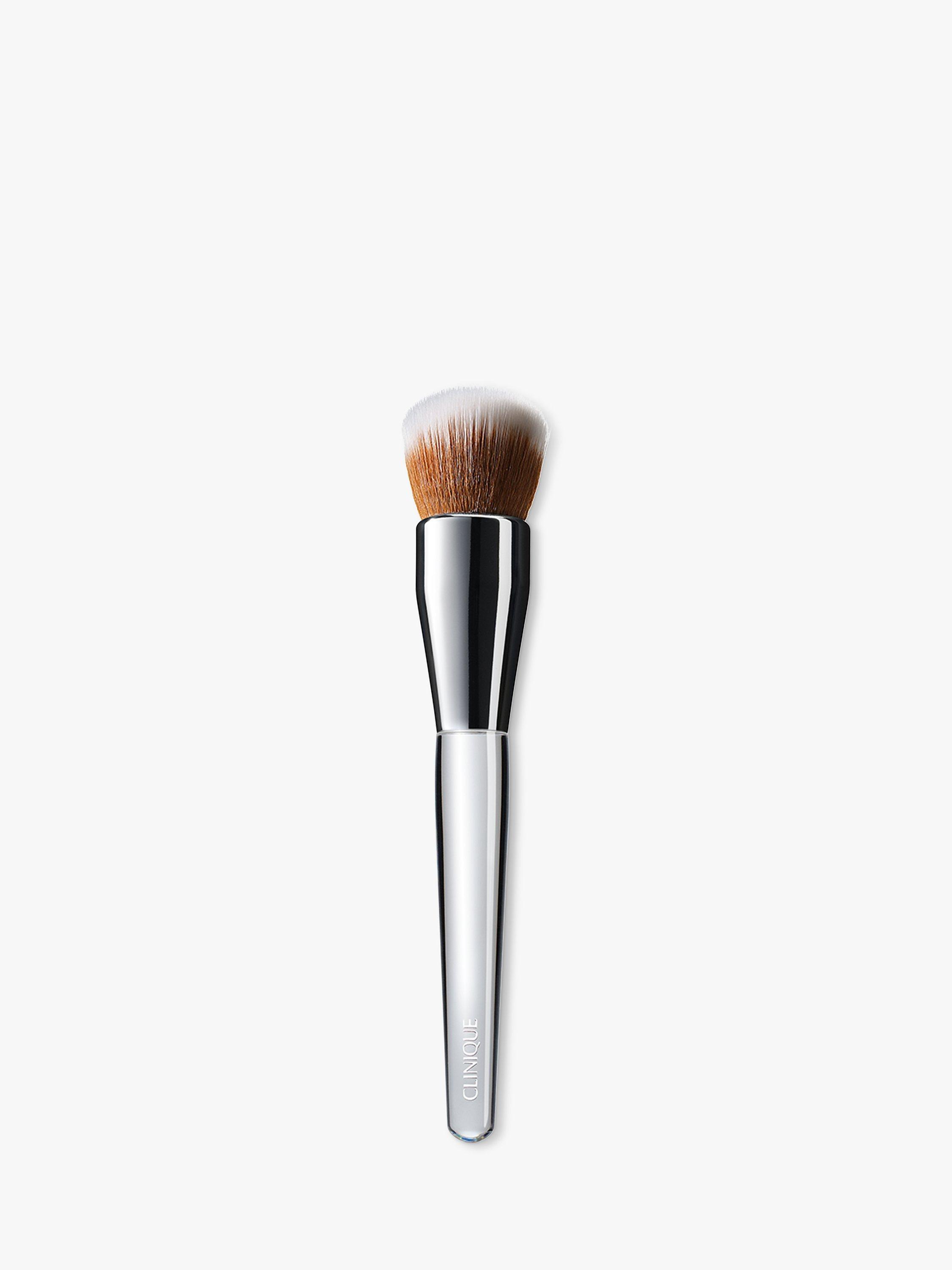 Clinique Buff Brush