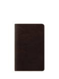 Filofax Heritage Personal Compact Organiser