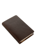 Filofax Heritage Personal Compact Organiser