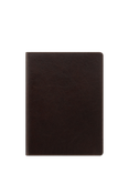 Filofax Heritage A5 Compact Organiser