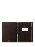 Filofax Heritage A5 Compact Organiser