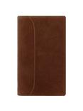 Filofax Lockwood Personal Slim Organiser