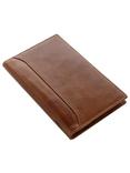 Filofax Lockwood Personal Slim Organiser