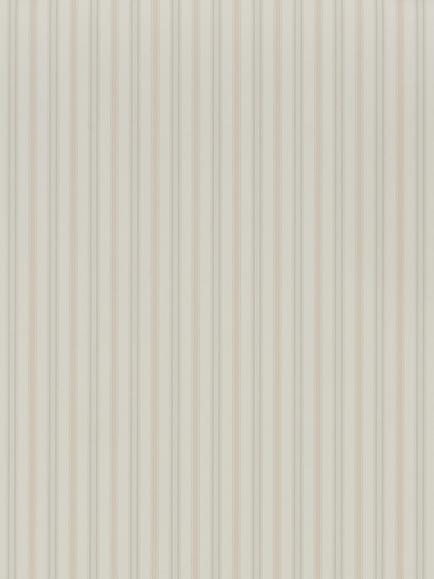 Ralph Lauren Basil Stripe Wallpaper, Antique Rose Prl709/06