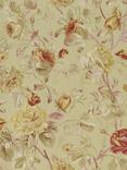Ralph Lauren Marston Gate Wallpaper, Celadon Prl705/04