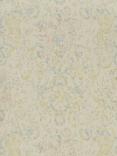 Ralph Lauren Old Hall Floral Wallpaper, Fresco Prl704/05