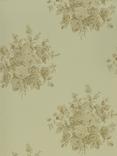 Ralph Lauren Wainscott Floral Wallpaper, Meadow Prl707/04