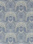 Ralph Lauren Crayford Paisley Wallpaper