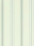 Ralph Lauren Dunston Stripe Wallpaper