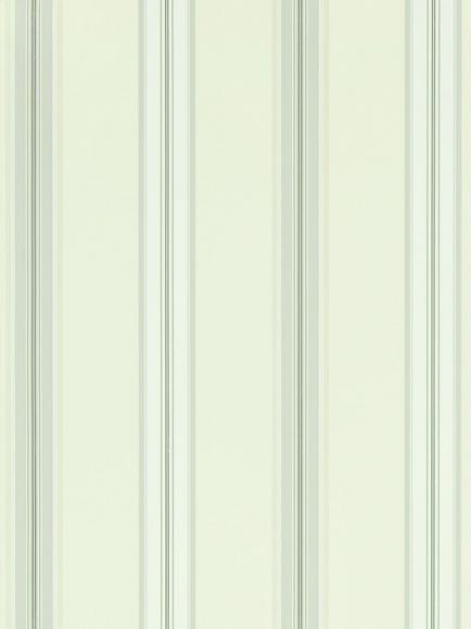 Ralph Lauren Dunston Stripe Wallpaper, 