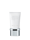 La Prairie Cellular Swiss UV Protection Veil SPF 50, 50ml