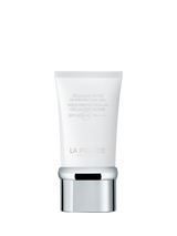 La Prairie Cellular Swiss UV Protection Veil SPF 50, 50ml