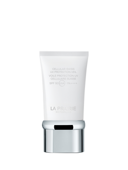 La Prairie Cellular Swiss UV Protection Veil SPF 50, 50ml, 