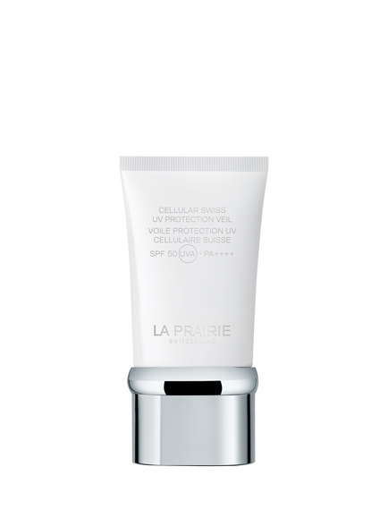 La Prairie Cellular Swiss UV Protection Veil SPF 50, 50ml, 