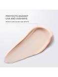 La Prairie Cellular Swiss UV Protection Veil SPF 50, 50ml