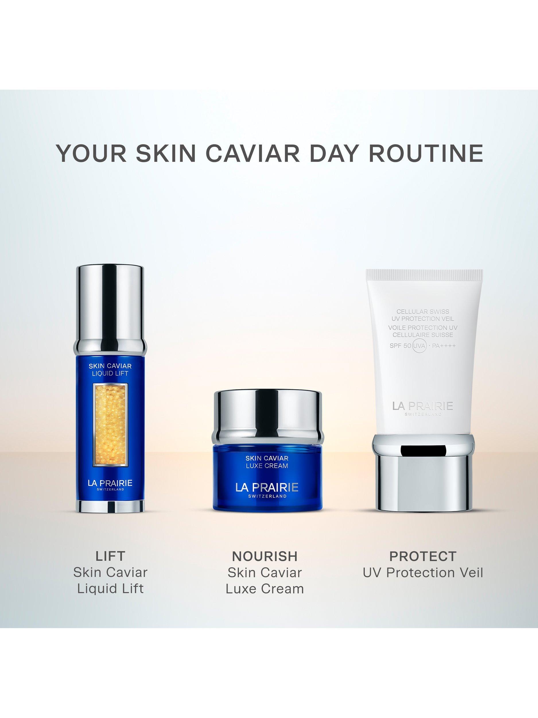 ラプレリー日焼止め下地　la prairie CELLULAR SWISS UV ラプレリー日焼止め下地 la prairie CELLULAR SWISS UV LA PRAIRIE