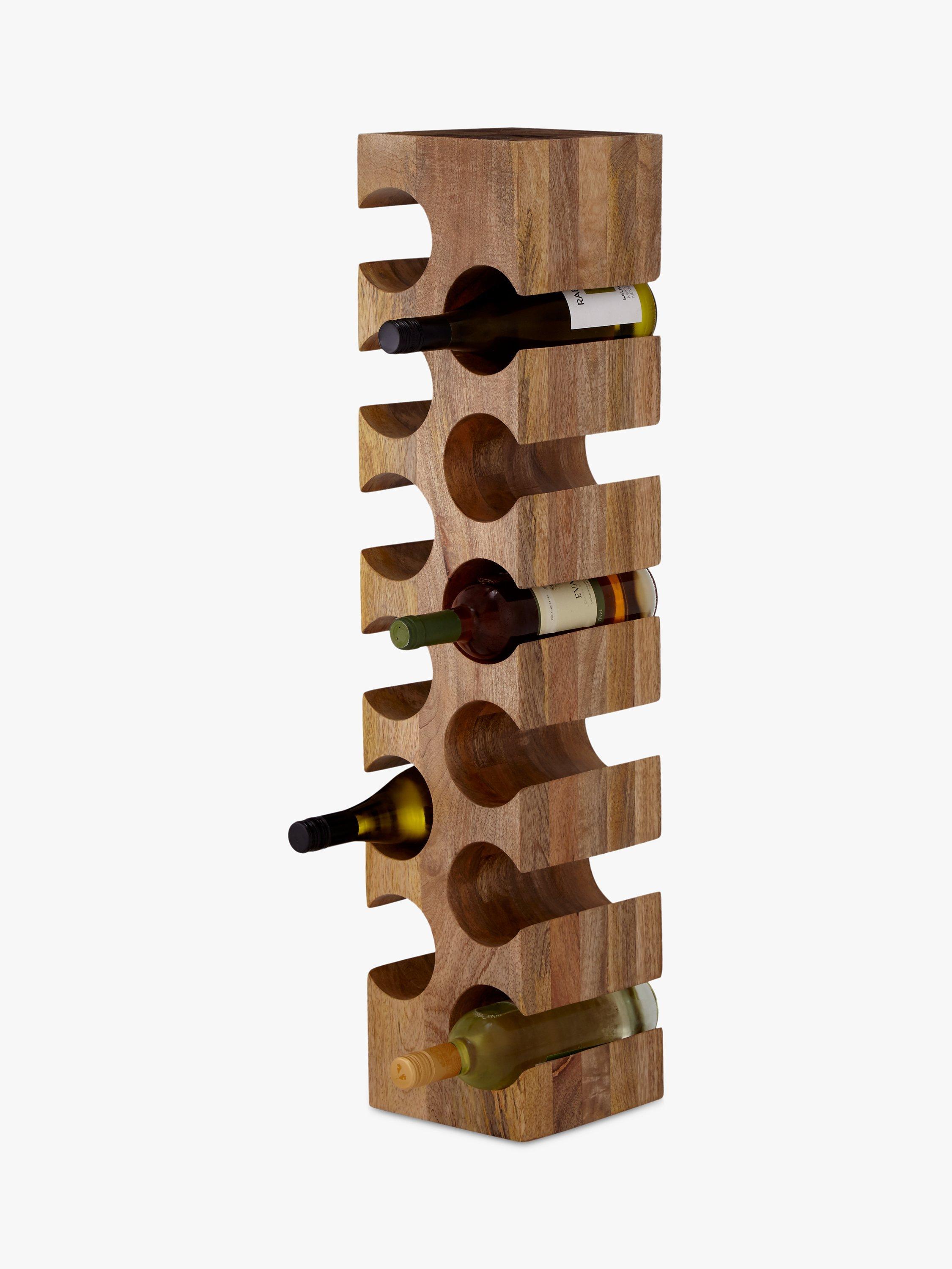 Slim wine rack ikea hotsell