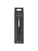 PARKER Jotter Ballpoint Pen