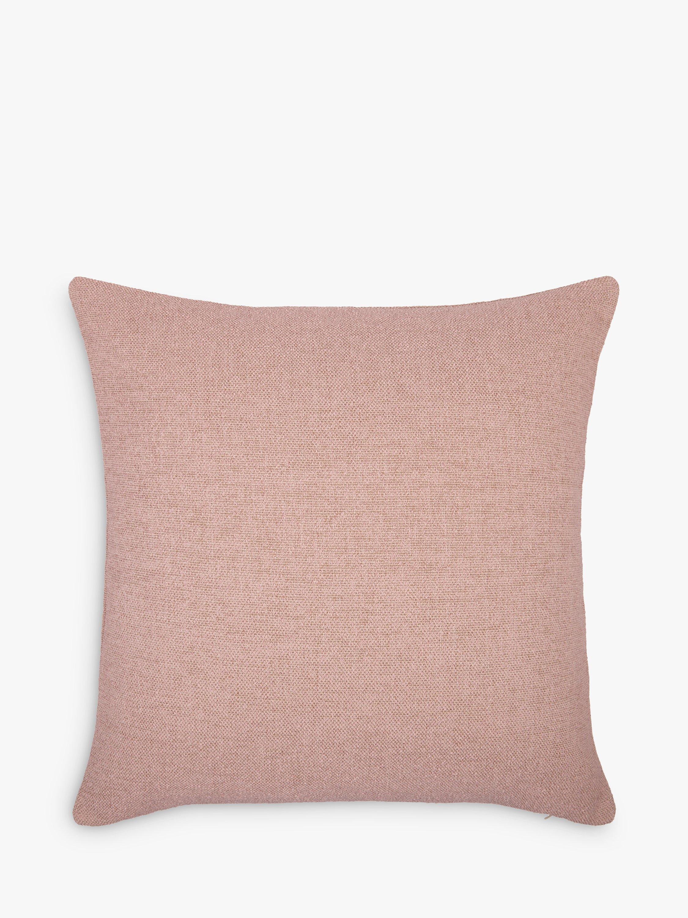 Design Project by John Lewis No.033 Cushion, Plaster