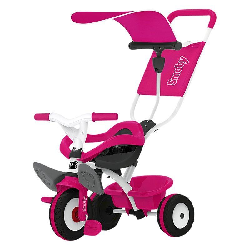 John lewis baby trike sale