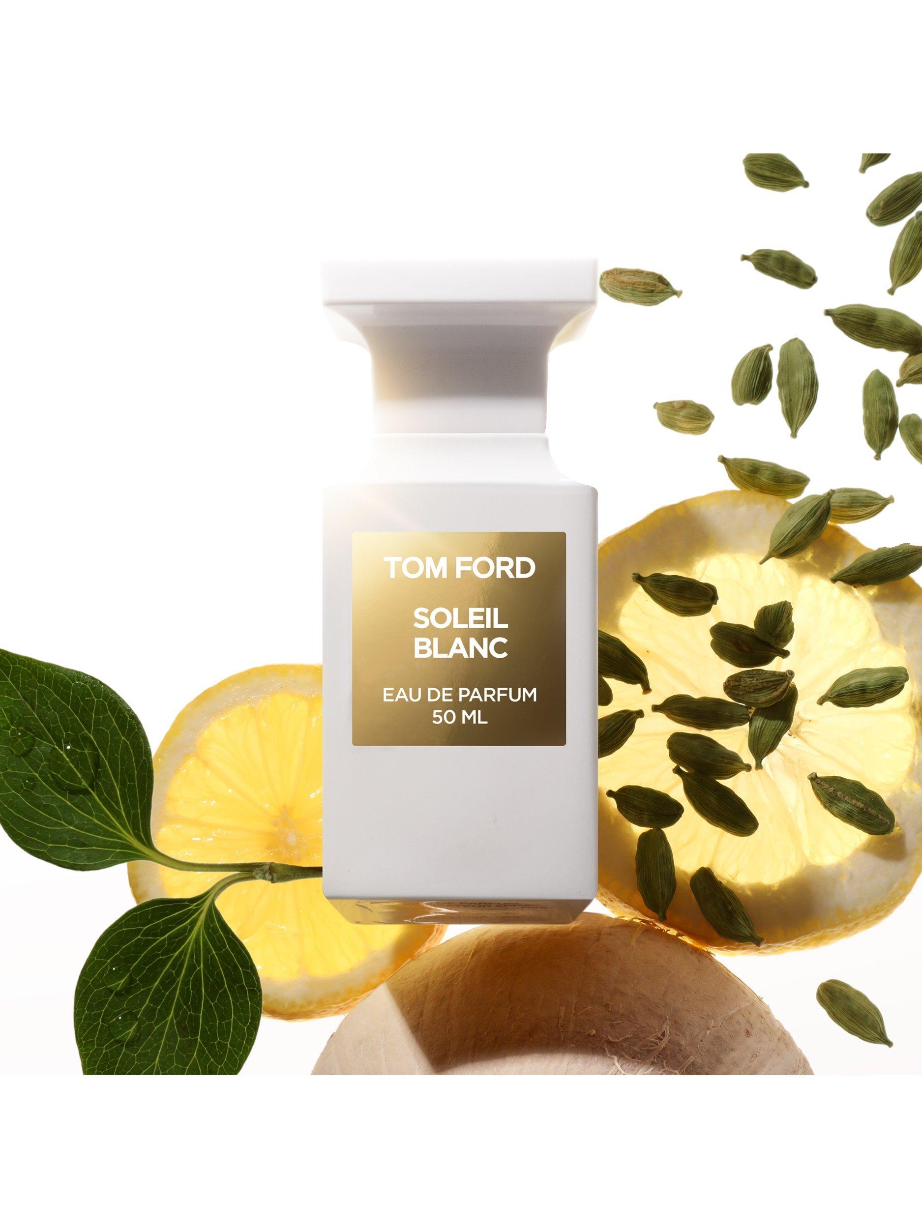 Polo di blanc perfume best sale