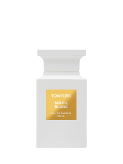 TOM FORD Private Blend Soleil Blanc Eau de Parfum, 100ml, 