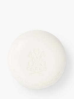 CREED Silver Mountain Water Soap, 150g, 