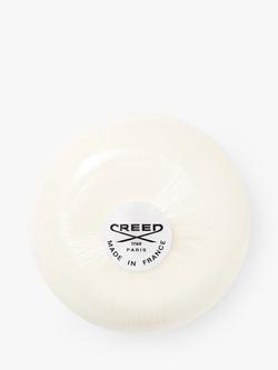 CREED Silver Mountain Water Soap, 150g - view 2, 