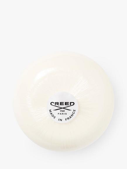 CREED Silver Mountain Water Soap, 150g - view 2, 