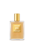 TOM FORD Private Blend Soleil Blanc Shimmering Body Oil, 100ml