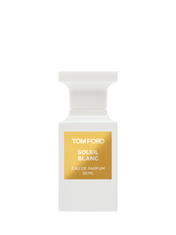 TOM FORD Private Blend Soleil Blanc Eau de Parfum, 50ml, 