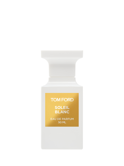 TOM FORD Private Blend Soleil Blanc Eau de Parfum, 30ml, 
