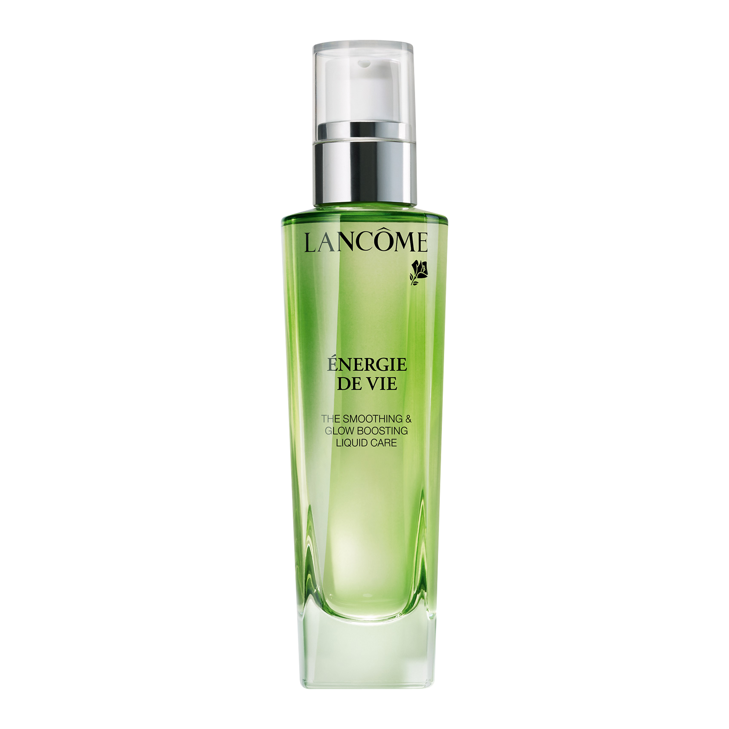 Lancôme Énergie De Vie Liquid Moisturiser
