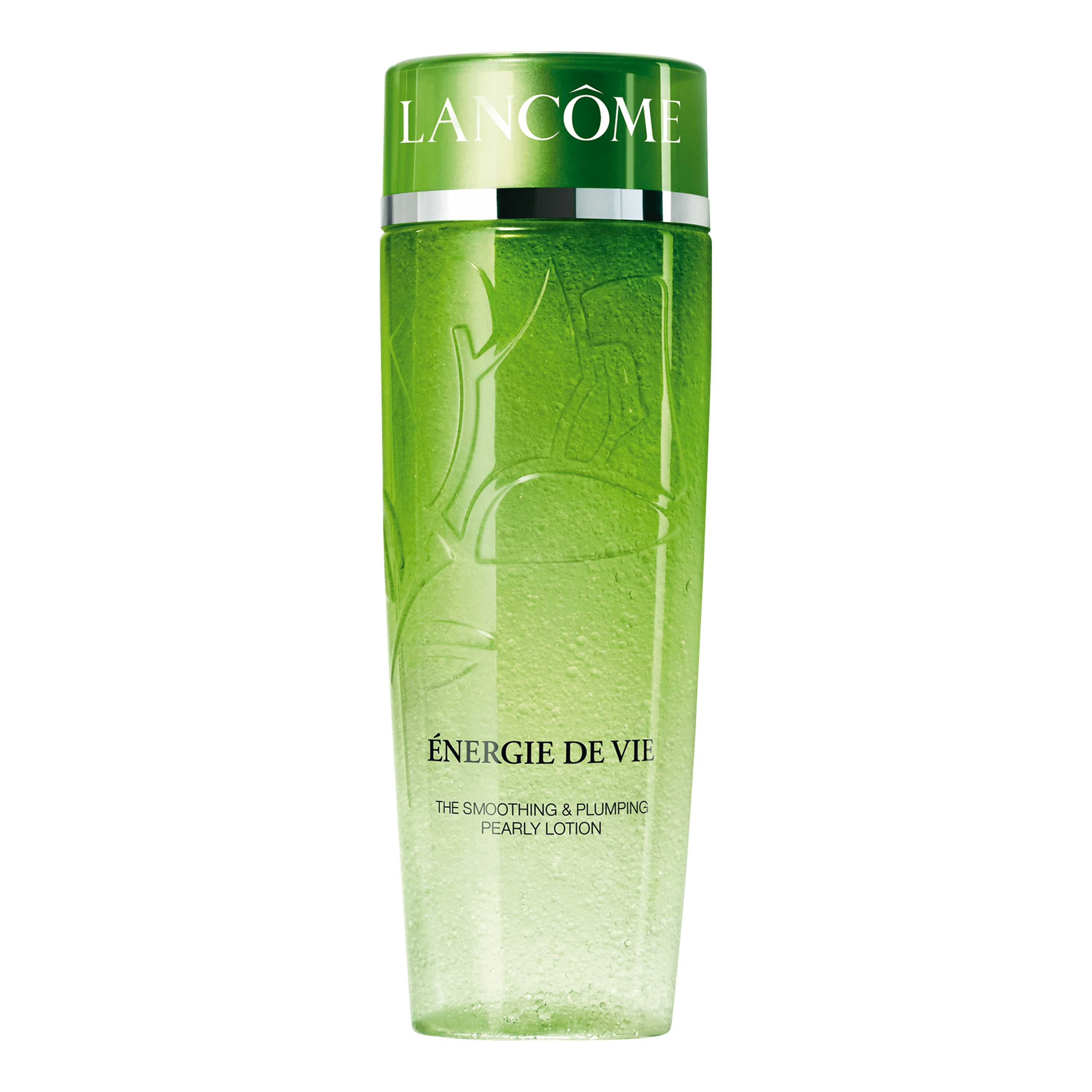 Lancôme Énergie De Vie Pearly Lotion, 150ml