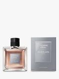 Guerlain L'Homme Ideal Eau de Parfum