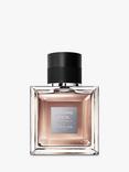 Guerlain L'Homme Ideal Eau de Parfum