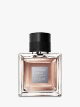 未使用　Guerlain Héritage Eau de Toilette Heritage by Guerlain - Men's fragrances